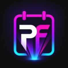PartyFix